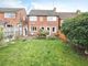 Thumbnail Detached house for sale in Stonehurst Road, Great Barr, Birmingham