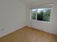 Thumbnail Flat to rent in Park Chase, Wembley Park