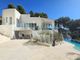 Thumbnail Villa for sale in Jesús, Ibiza, Spain