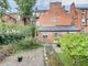 Thumbnail Semi-detached house for sale in Foxhall Road, Forest Fields, Nottinghamshire