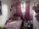 Thumbnail Terraced house to rent in Shaw Close, Cheshunt