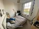 Thumbnail Semi-detached house to rent in North View, Edge Hill, Liverpool