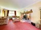 Thumbnail Detached house for sale in Willow Grange, Haxey