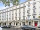 Thumbnail Flat for sale in St Georges Square, London