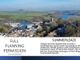 Thumbnail Detached house for sale in Stunning Views, Drake Road, Salcombe