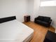 Thumbnail Flat to rent in Balmoral Road, Liverpool