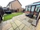 Thumbnail Semi-detached house for sale in Abbotsford Drive, Carlisle