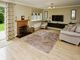 Thumbnail Detached house for sale in Hunts Close, Colden Common, Winchester