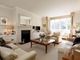 Thumbnail Detached house for sale in Bathgate Road, Wimbledon, London