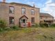 Thumbnail Detached house for sale in Acton Green Acton Beauchamp, Herefordshire