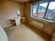 Thumbnail Flat for sale in Oak Bank, Prestwich