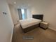 Thumbnail Flat to rent in Elizabeth Tower, Manchester