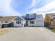 Thumbnail Detached house for sale in The Marlinespike, Shoreham, West Sussex