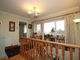 Thumbnail Property for sale in Begwyns Bluff, Clyro, Hereford