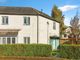 Thumbnail Semi-detached house for sale in Orleigh Cross, Newton Abbot