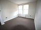 Thumbnail Flat to rent in Kidderminster Rd, West Croydon