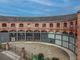 Thumbnail Office to let in Roundhouse Business Park, Leeds