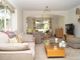 Thumbnail Detached house for sale in The Ridings, Bramber, Steyning, West Sussex