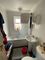 Thumbnail Flat to rent in 28 Margery Park Road, London