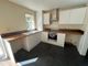 Thumbnail Semi-detached house for sale in 92 Station Road, Misterton, Doncaster, South Yorkshire