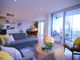 Thumbnail Flat for sale in Castle Wharf, Castlefield