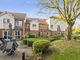 Thumbnail Flat for sale in Calverley Court, Ewell