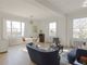 Thumbnail Flat for sale in Hyde Park Gardens, London