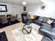 Thumbnail End terrace house to rent in Stamp Acre, Dunstable, Bedfordshire