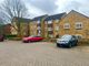 Thumbnail Flat to rent in Dromey Gardens, Harrow Weald, Harrow