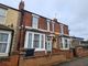 Thumbnail Property to rent in Elsden Road, Wellingborough