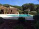 Thumbnail Villa for sale in Pals, Costa Brava, Catalonia