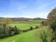 Thumbnail Property for sale in Escowbeck House, Crook O Lune, Lancaster