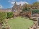 Thumbnail End terrace house for sale in Carlton House Terrace, Halifax, West Yorkshire