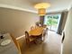 Thumbnail Detached house for sale in Priors Grange, High Pittington, Durham