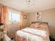 Thumbnail Semi-detached house for sale in Claremont Road, Bexhill-On-Sea