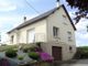Thumbnail Detached house for sale in Parigny, Basse-Normandie, 50600, France