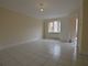 Thumbnail Property to rent in Ruardean Walk, Cheltenham, Gloucestershire