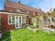 Thumbnail Semi-detached house for sale in Sherbourne Avenue, Ryde, Isle Of Wight