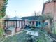 Thumbnail Semi-detached bungalow for sale in Bilbury Close, Walkwood, Redditch