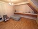 Thumbnail Apartment for sale in 73600 Moutiers, Rhône-Alpes, France