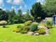 Thumbnail Detached bungalow for sale in Old School Lane, Staunton-On-Wye, Hereford