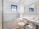 Thumbnail Terraced house for sale in Rope Street, London