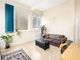 Thumbnail Flat for sale in Staten Building, Bow Quarter, 60 Fairfield Road, London