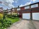 Thumbnail Semi-detached house for sale in Tudor Way, Waltham Abbey