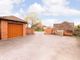 Thumbnail Detached house for sale in Packhorse Lane, Marcham, Abingdon