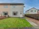 Thumbnail Semi-detached house for sale in Nevis Crescent, Alloa