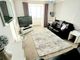 Thumbnail Terraced house to rent in St. Cuthberts Way, Bishop Auckland, County Durham