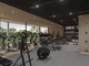 Thumbnail Apartment for sale in Punte Del Este, Uruguay