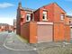 Thumbnail Terraced house for sale in Hughes Street, Bolton, Greater Manchester