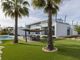 Thumbnail Villa for sale in Carvoeiro, Lagoa, Portugal